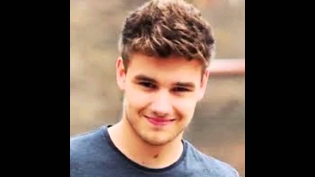 10 Meninos mais lindos do Mundo - YouTube