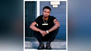 (FREE) Roddy Ricch Type Beat \\