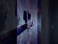 luvliminall - terrariumed #newvideo #musicvideo #liminal