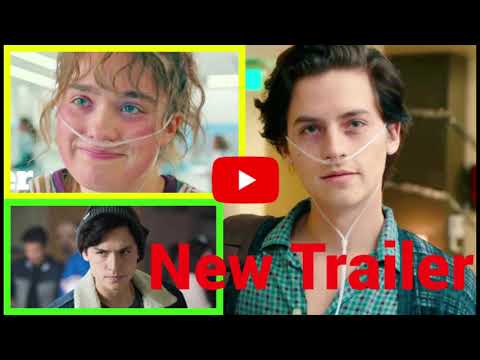 five-feet-apart-teaser-trailer-2-(2019)-hd-haley-lu-richardson,-cole-sprouse