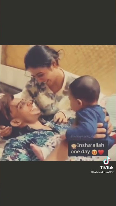 introducing my happiness dil ko karaar aya status song attitude status | subscribe my channel