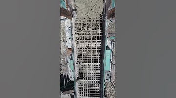 Warrior 1800💥#warrior #screener #screening #powerscreen #crushingandscreening #materialprocessing