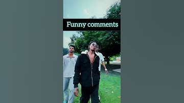 Funny Comments Reading  l😁Part 662😁#shorts #funnycomment #commentsreading  #comments2fun