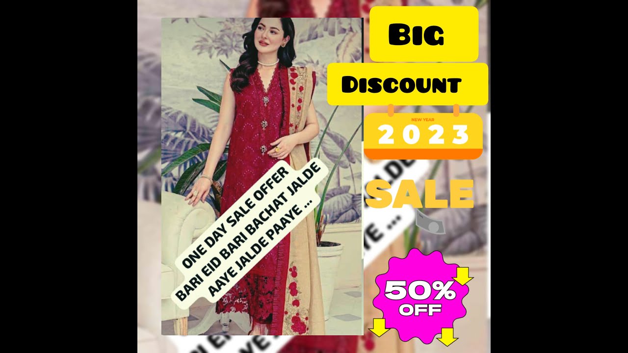 big discount online shopping!big sale online shopping