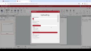 How Anyone Can Import CAD Files into Envision for Model-based Documentation