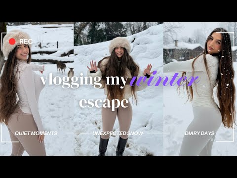 Eva Savagiou's Instagram: Fashion, Lifestyle & More