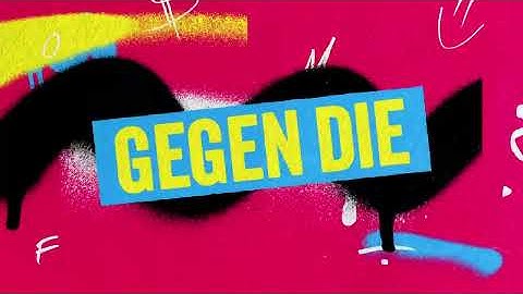 Thumbnail of 2 ENGEL & CHARLiE X FiNCH - MASOCHiST (LYRiC ViDEO)