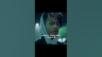 X Said This and It Still Hurts He Wasn’t Okay 💔😭 #xxxtentacion #ripx #llj #missyoux #sad #legend