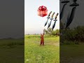 Mustafa Mustafa Rahmat Do Jaha# YouTube short# Islamic short viral in yt##