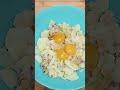 tortilla tradicional española la tortilla de patata una delicia 😋😋 #tortilladepatatas