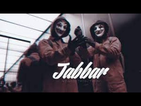 اغنية جورجية ريمكس اجرامي      