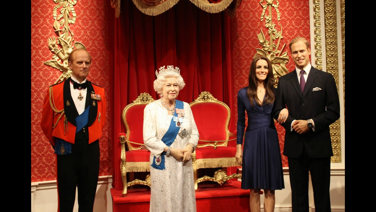 Queen calls for face-to-face showdown with princes Harry, William and Charles; Meghan could phone in