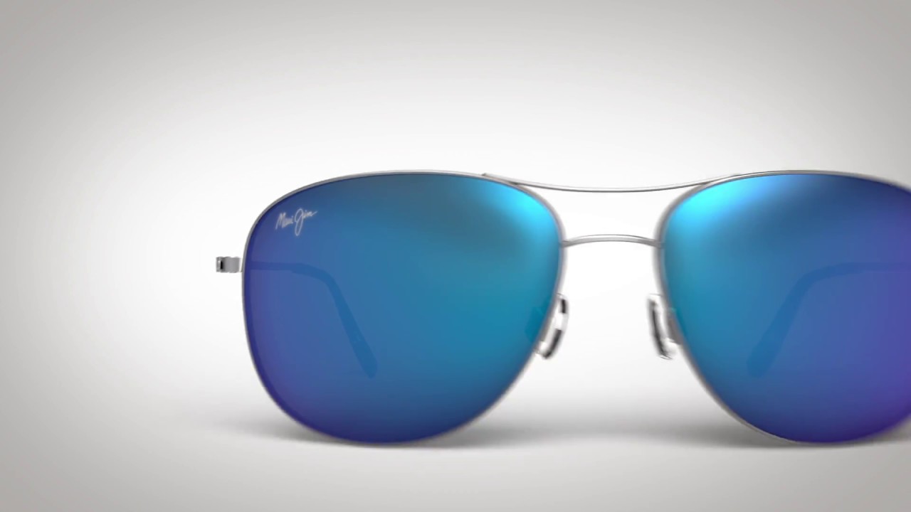 maui jim polarizedplus2