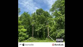 Pocket Watchers Prod Maliboy X Nnovad