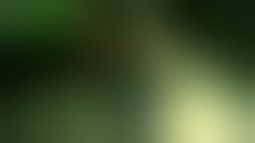 iNtox-Z - Maximum Overdrive II [HARSH NOISE ACTION]