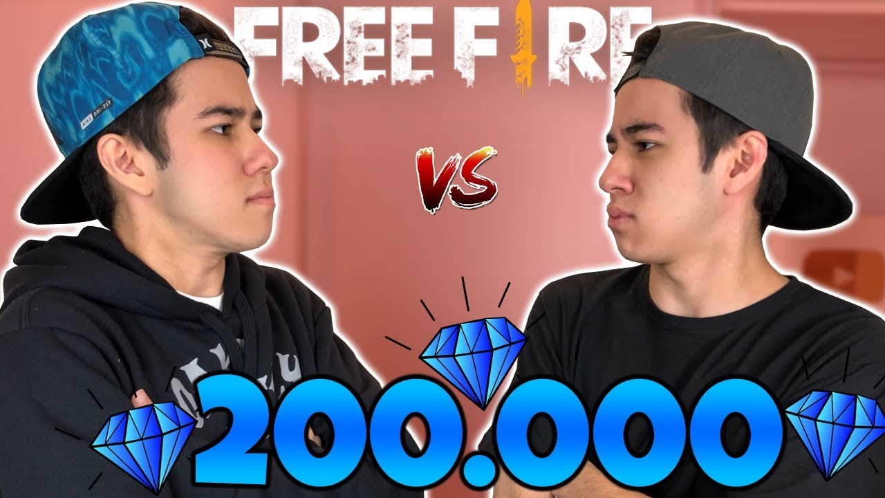 x1-valendo-200-000-diamantes-7500-reais-com-meu-irm-o-g-meo-no-free