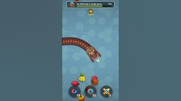 little Big killers snake game video #little #big #snake #game