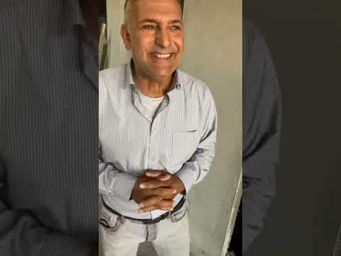 معلومات عن تنفيذ المصعد القير لس خالد المالكي منقول من السناب