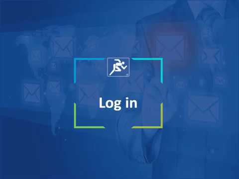 Buy.WESCO.com Learning Center: Log In