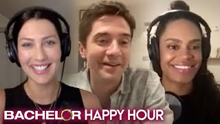 Topher Grace Shares His Thoughts on Aven and Fantasy Suites Net Worth