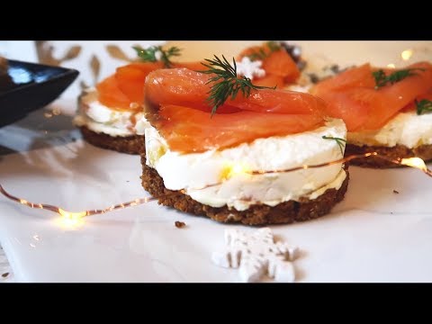 ㋡3-recettes-diet-de-fete❅-cheesecake-tartine......special-❅-noËl❅-|-caroline-cln-fitness