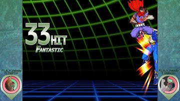 Shoultzula Strider Infinite