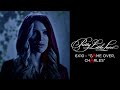 Pretty Little Liars - Cece Tells The Liars Sara Is Red Coat Reveal - 