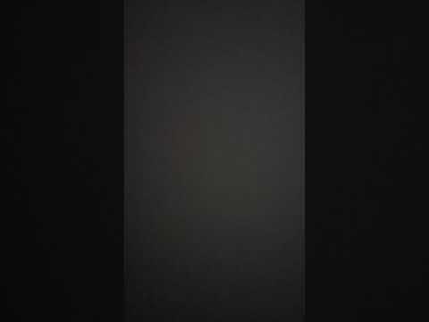 달빛천사 곡 ( 나의 마음을담아 ) 노래녹음 해 봤어요.... 이어폰 정돈필수예요