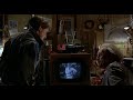 Watch back to the future in less than 4 minutes