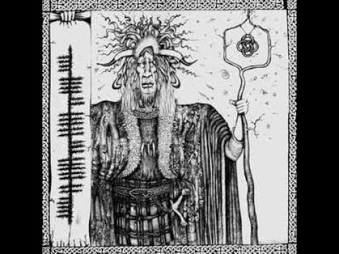 Sedition — Sedition / Pink Turds In Space ‎– SPLIT LP (1990) [VINYL RIP] *HQ AUDIO* *RE-ENGINEERED*
