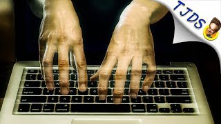 NYTImes Prints Hacked Cables Revealing Private Conversations About Trump