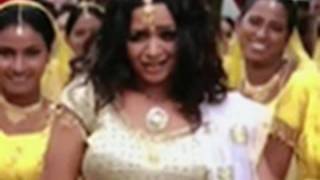 Kannan Varum Velai song - Deepavali