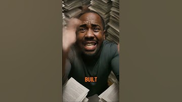 How Contractors Are Winning $20M in Federal Contracts with This AI Book