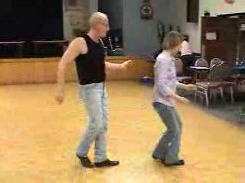 by Vivienne Scott, Fred Buckley, Double Trouble (Kathy Kazmarek & Cathy Montgomery) to "My Heart Won't Let You Leave My Mind' by Jake Mathews available on itunes or www.maplemusic.com Contact linedanceviv@hotmail.com if you have trouble finding the song or for the version with the intro. Step sheet on www.stayinline.ca