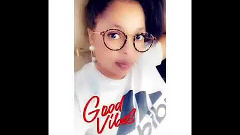 HBD TO A NOLLYWOOD ACTRESS KEMI AFOLABI ADESIPE