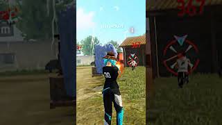 Galopeira Não Para De Cavalgar ( FREE FIRE EDIT )