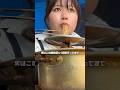 100kgデブが1週間爆食いした後に3日間ガチファスティングしたら何kg痩せるの?#shorts #diet