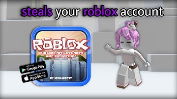 Most DANGEROUS Virus Apps To Have