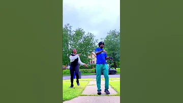 Best Challenge In 2025 Trending Dance Viralvideo Challenge 