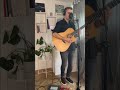 We’re up all night to #getlucky #cover #daftpunk #looping