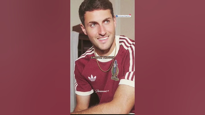 Adidas dropping 🔥 retro kits!