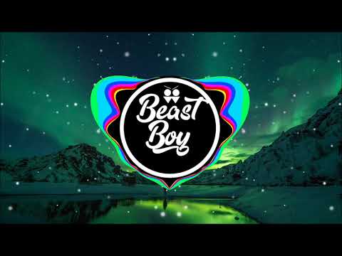 BoyWithUke ft. blackbear - IDGAF (8D AUDIO)