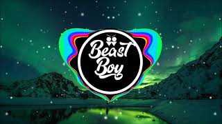 BoyWithUke ft. blackbear - IDGAF (8D AUDIO)