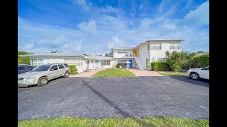 2855 NE 30th St, #C, Fort Lauderdale, FL 33306 2855 NE 30th St, #C, Fort Lauderdale, FL 33306