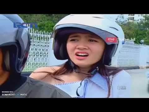 Cahaya hati episode  Cahaya hati episode