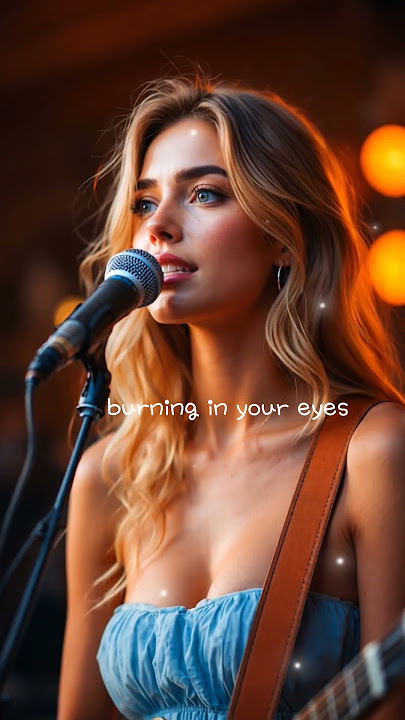 Always Remember Us This Way - Lyrics - Lady Gaga #englishsongs #masonmusic #ballad #Melody_Clip
