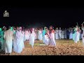 سليمان البطحاني ـ الجدي حفلة نابلس 2025 سليمان البطحاني ـ الجدي حفلة نابلس 2025
