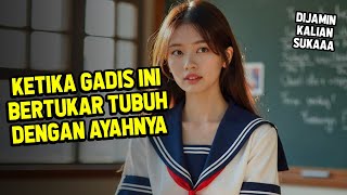 Download Lagu PASTI KALIAN SUKA, INI FILM KOREA PAKET KOMPLIT BANGET - Rangkum Tuntas Drama Korea MP3
