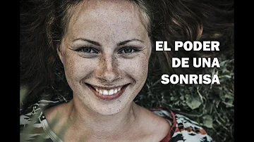 ¿Cuál es un nombre que significa sonrisa?