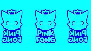 Pinkfong Effects 2 Most Popular Video Again